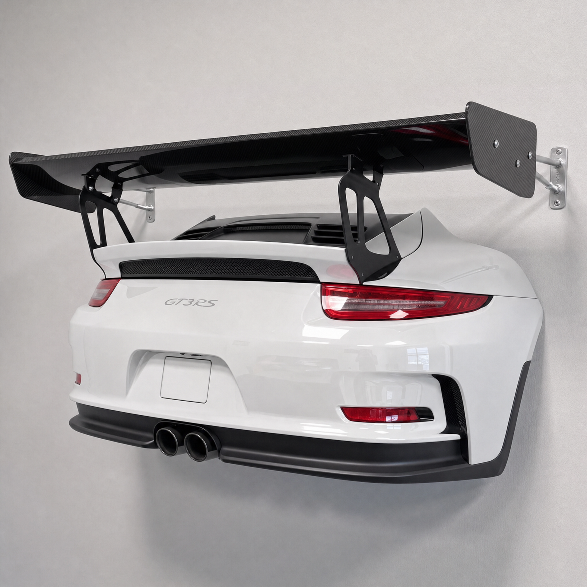 Bumper Gallery
