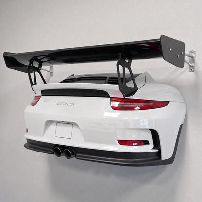 Bumper Gallery
