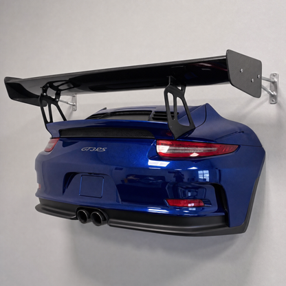 Bumper Gallery