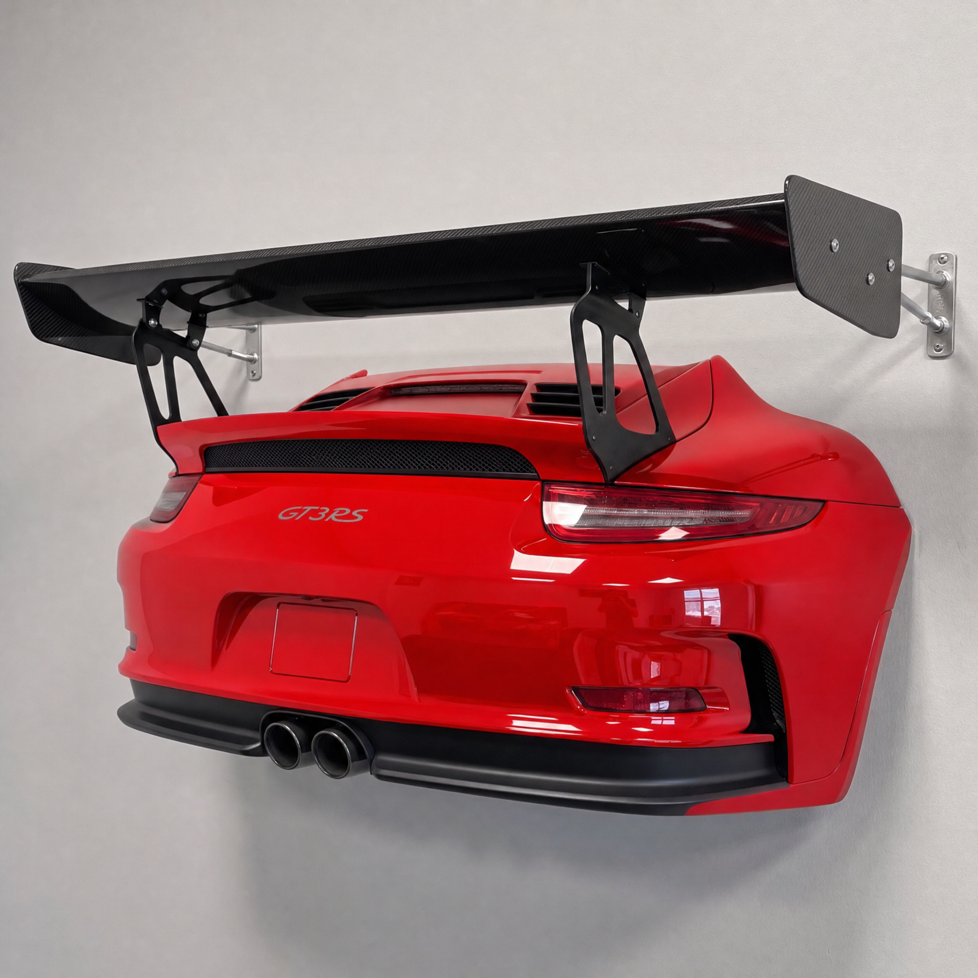 Bumper Gallery