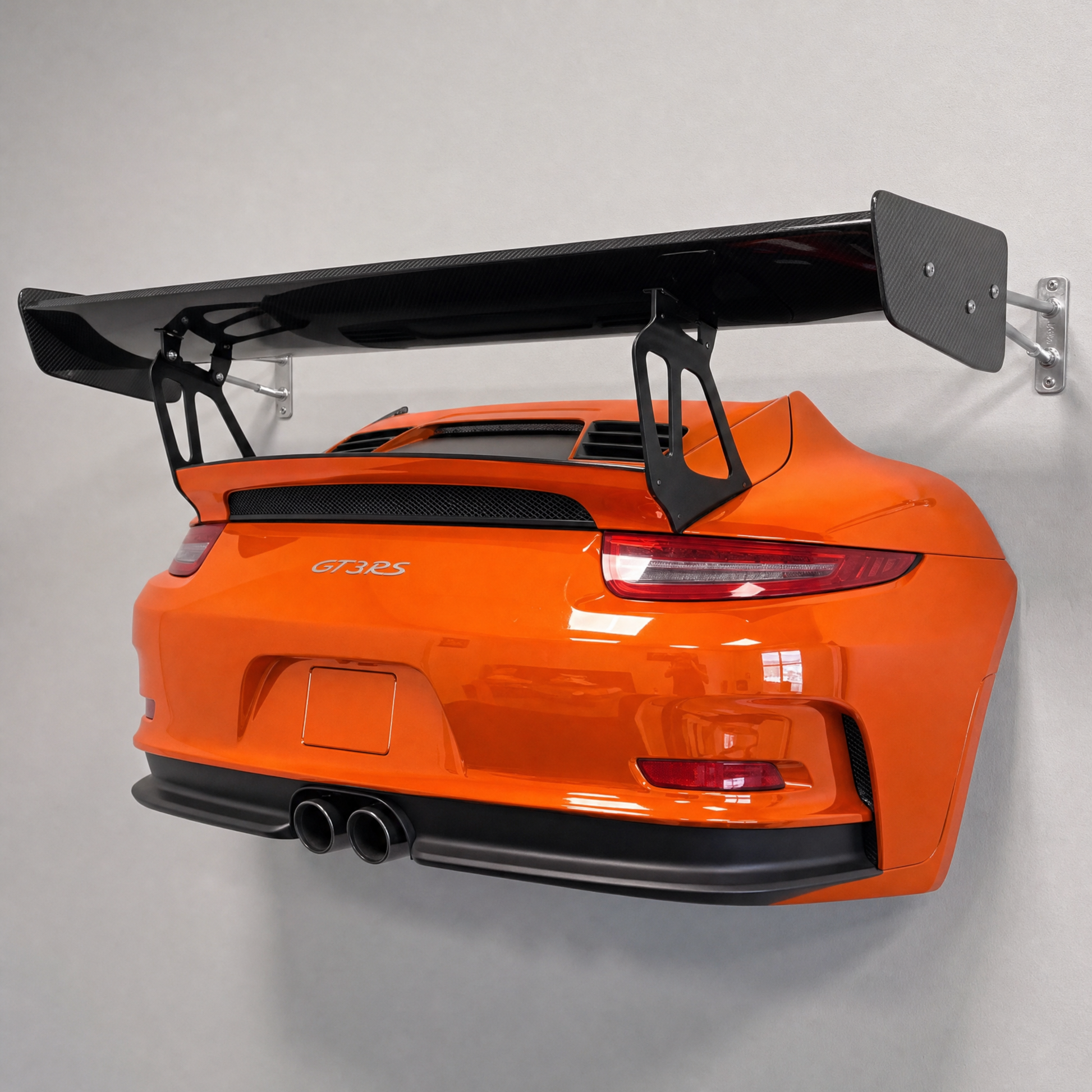 Bumper Gallery
