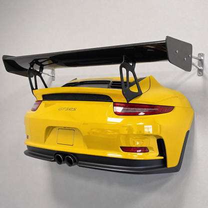 Bumper Gallery