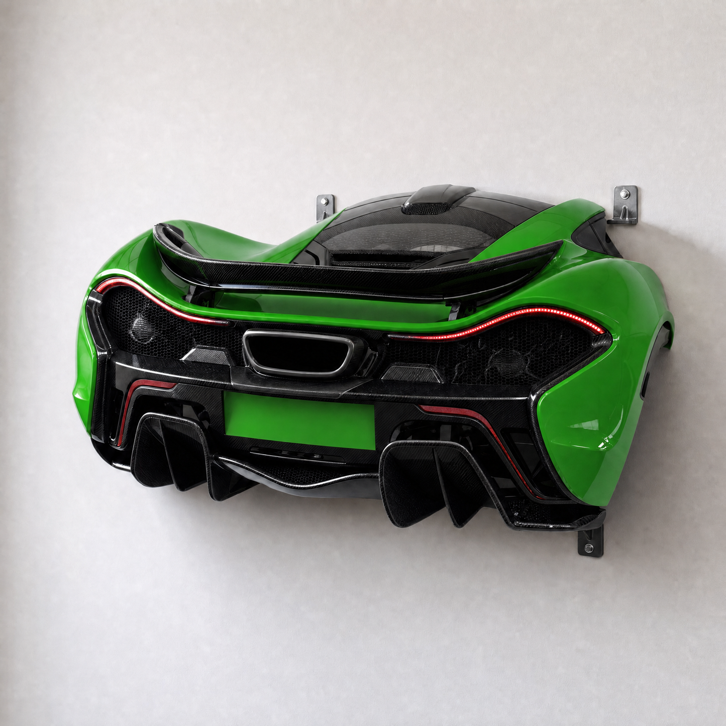 Bumper Gallery