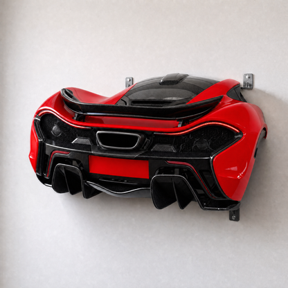 Bumper Gallery