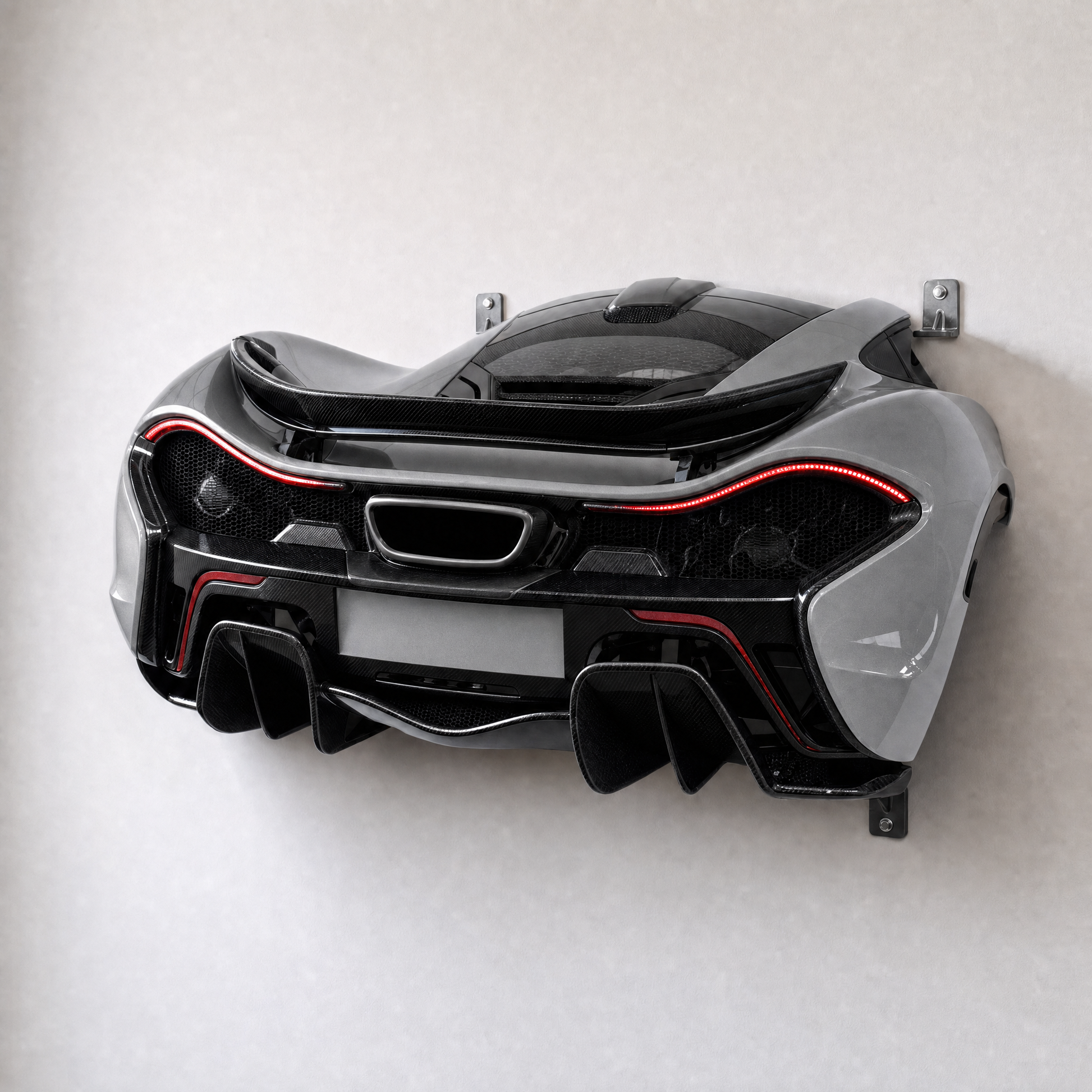 Bumper Gallery