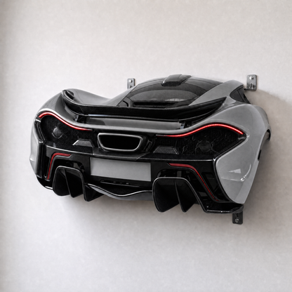Bumper Gallery