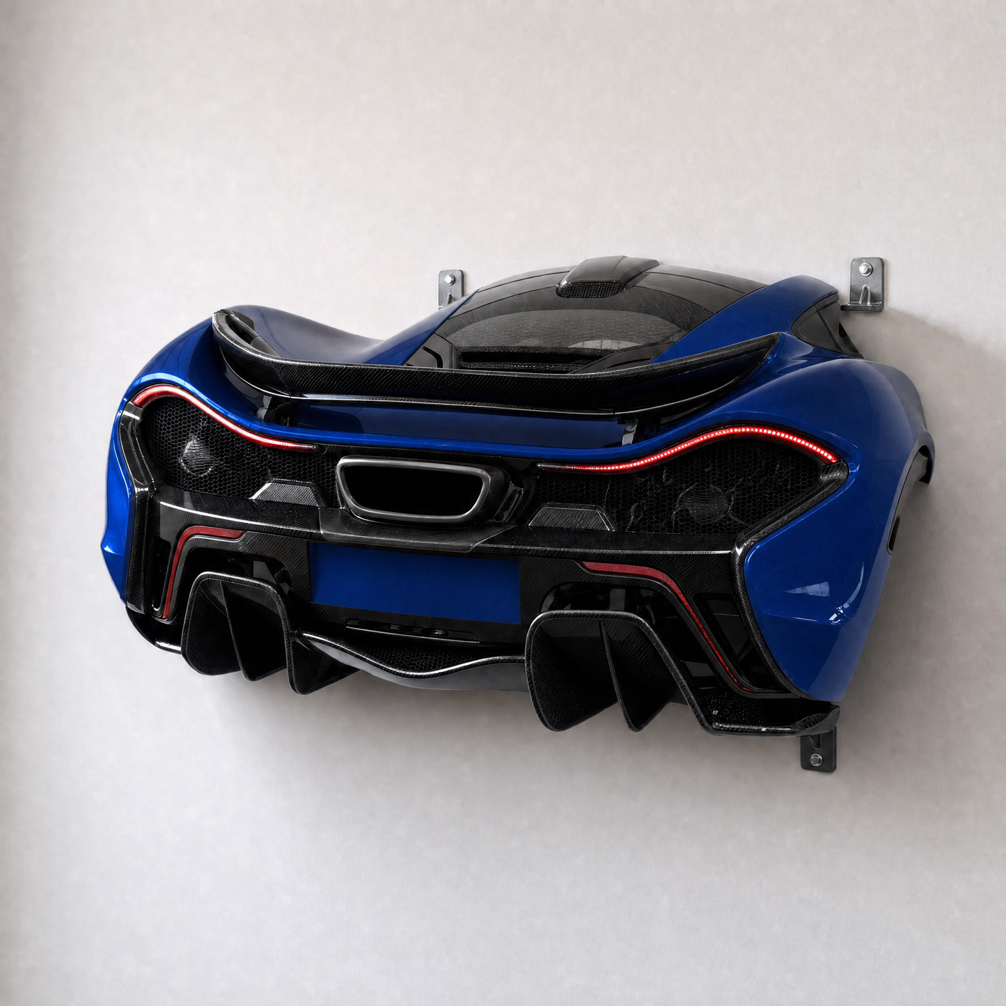 Bumper Gallery