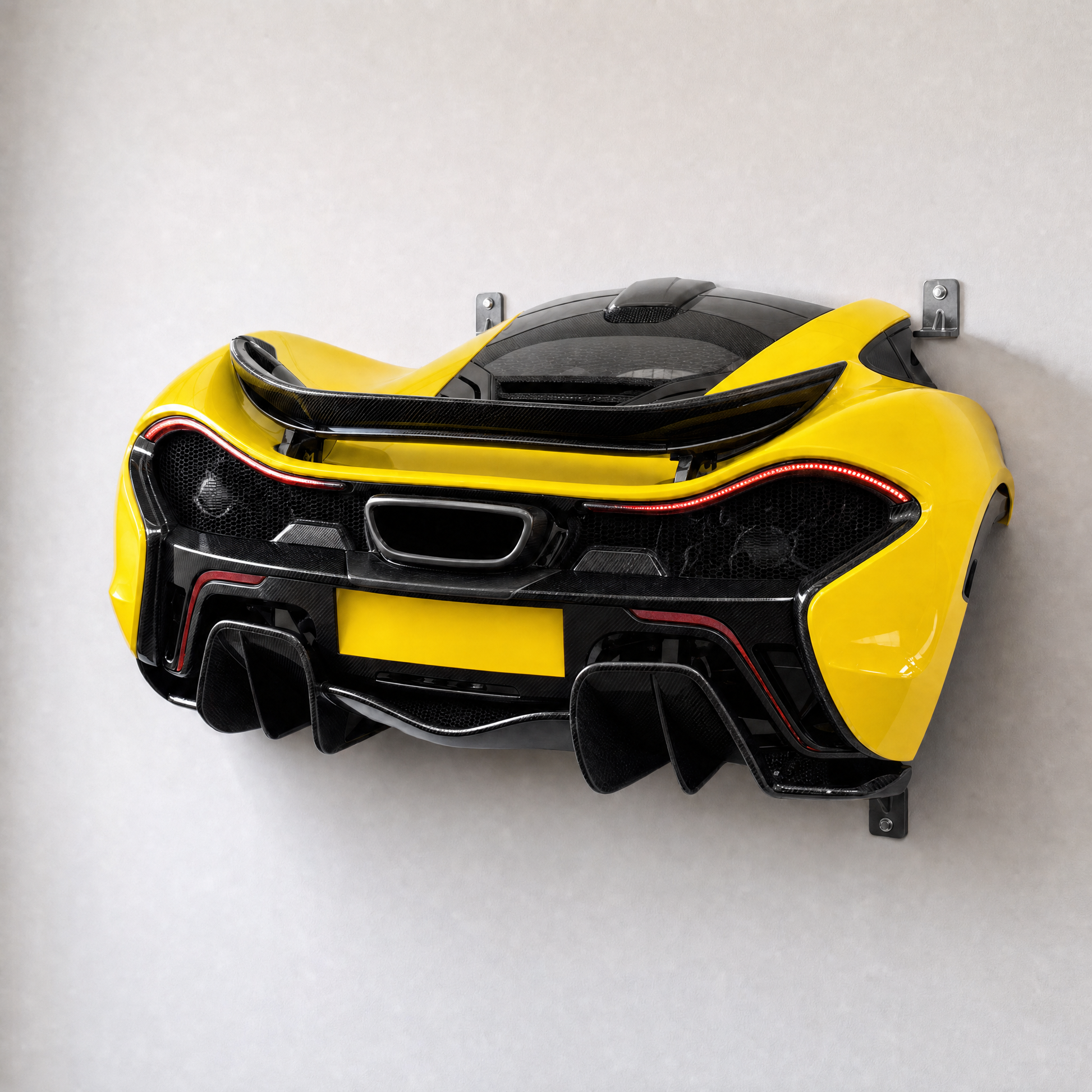 Bumper Gallery