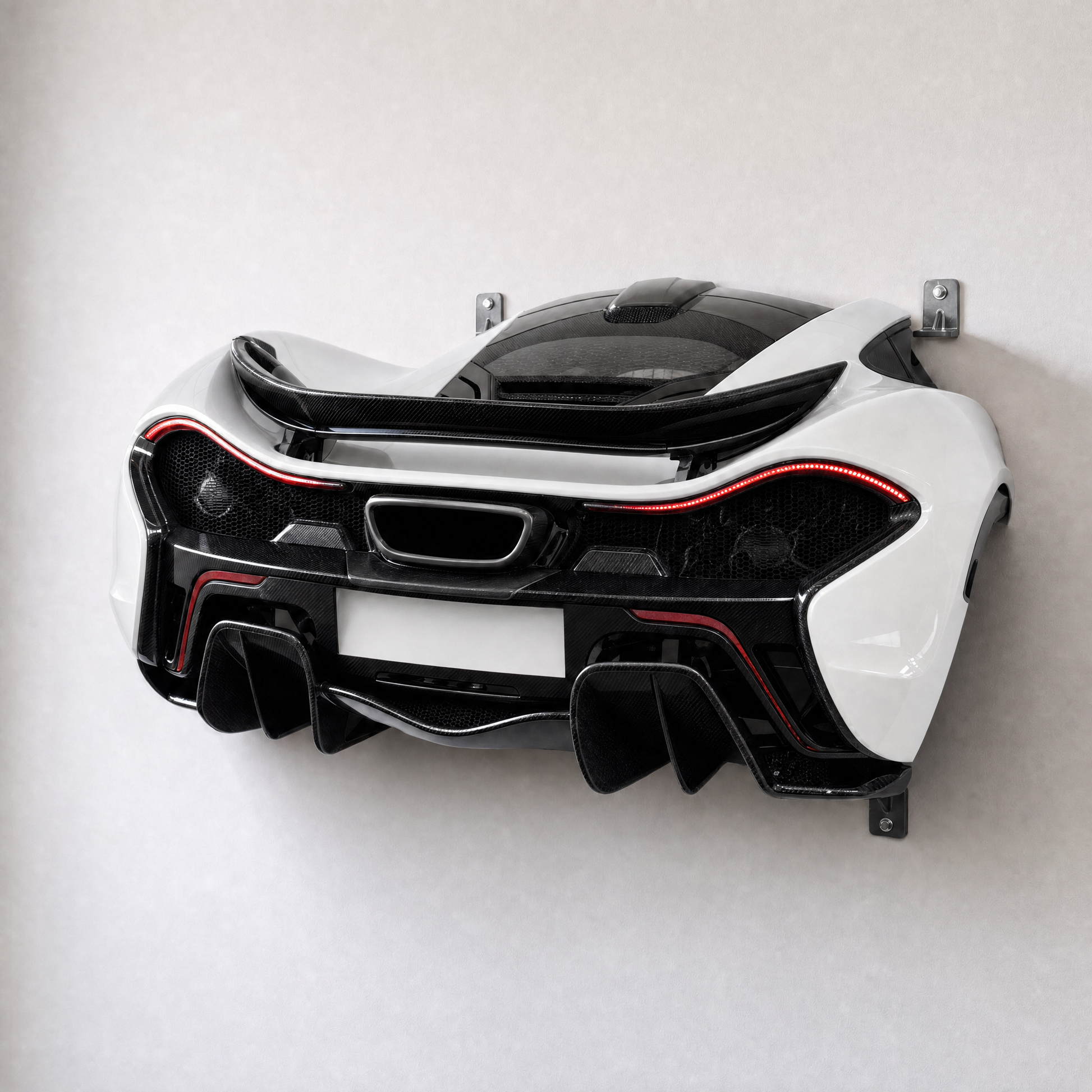 Bumper Gallery