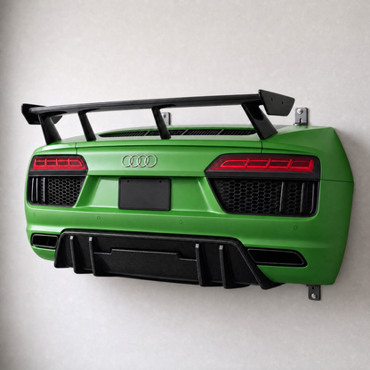 Bumper Gallery