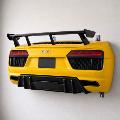 Bumper Gallery