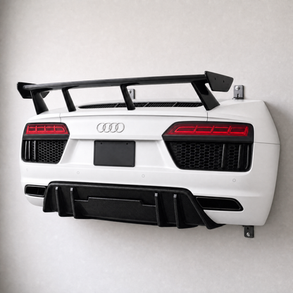 Bumper Gallery