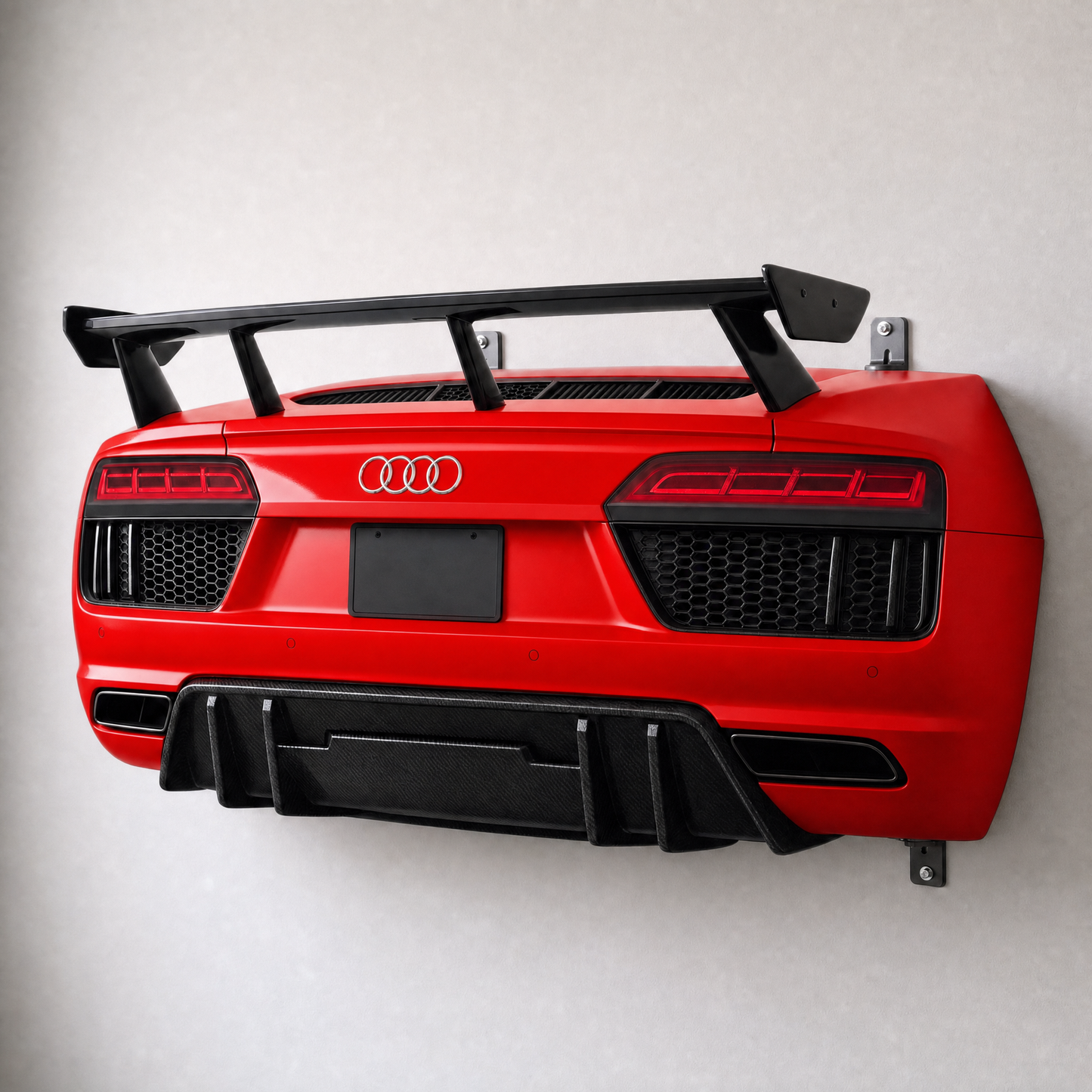 Bumper Gallery