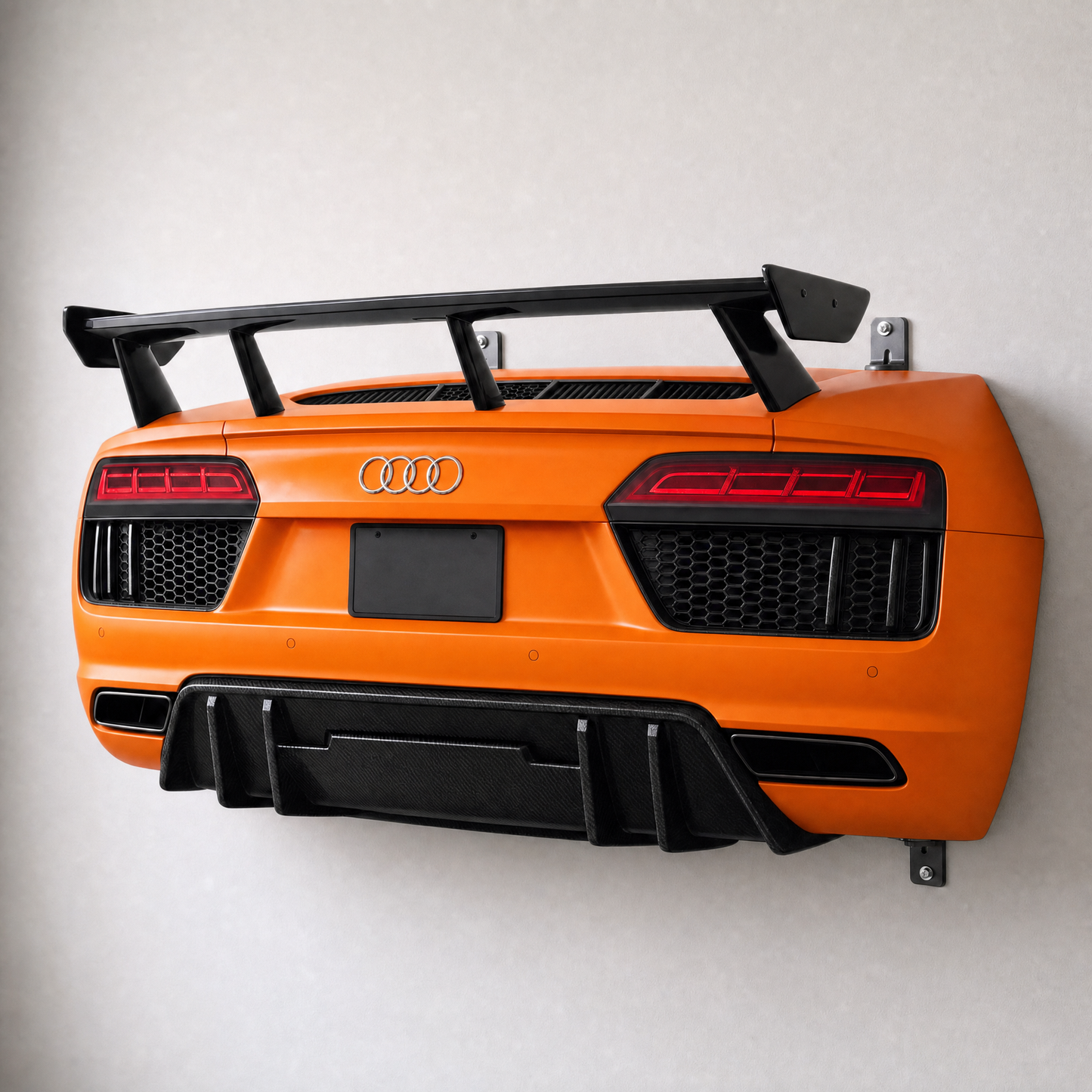 Bumper Gallery