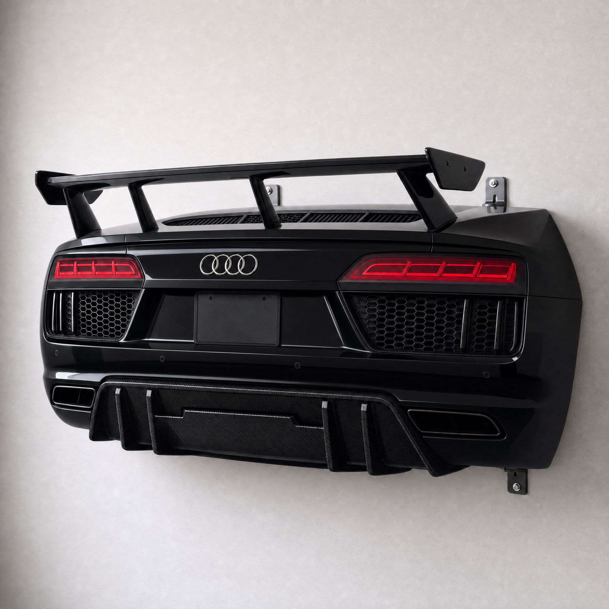 Bumper Gallery