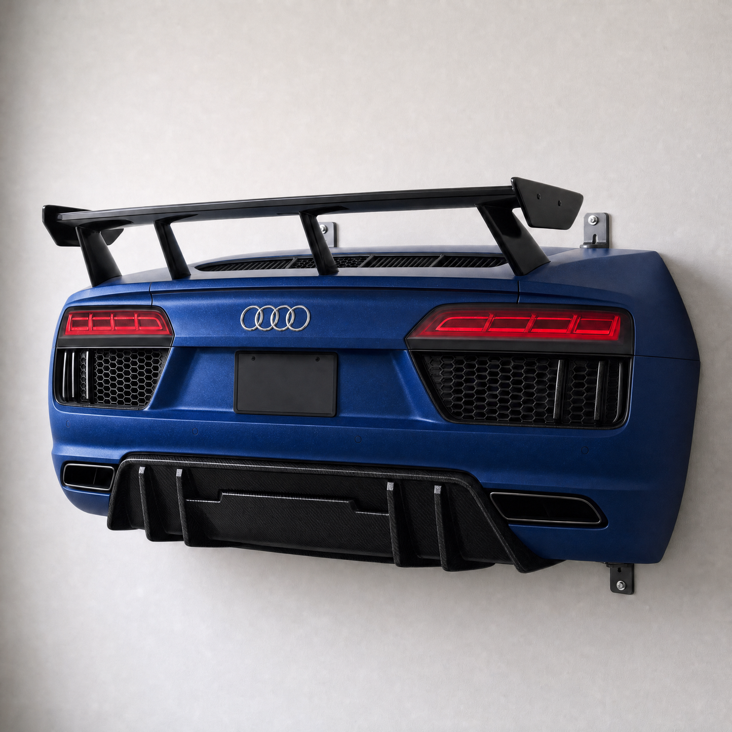 Bumper Gallery