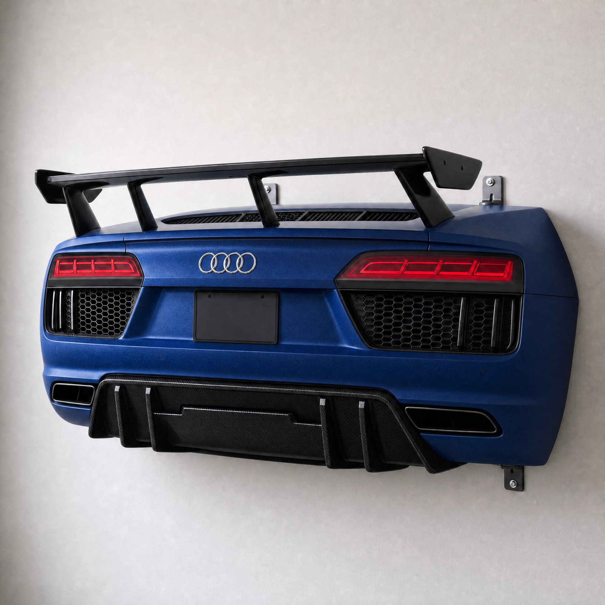 Bumper Gallery