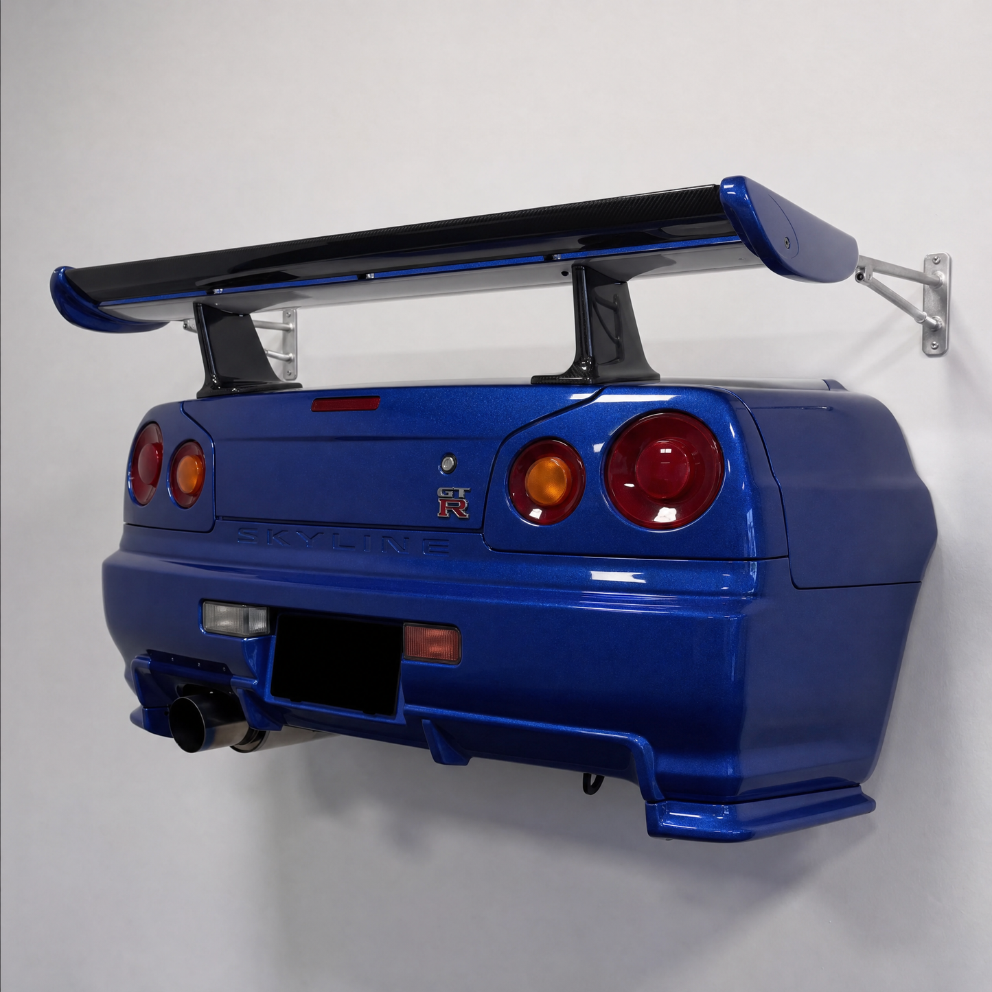 Bumper Gallery