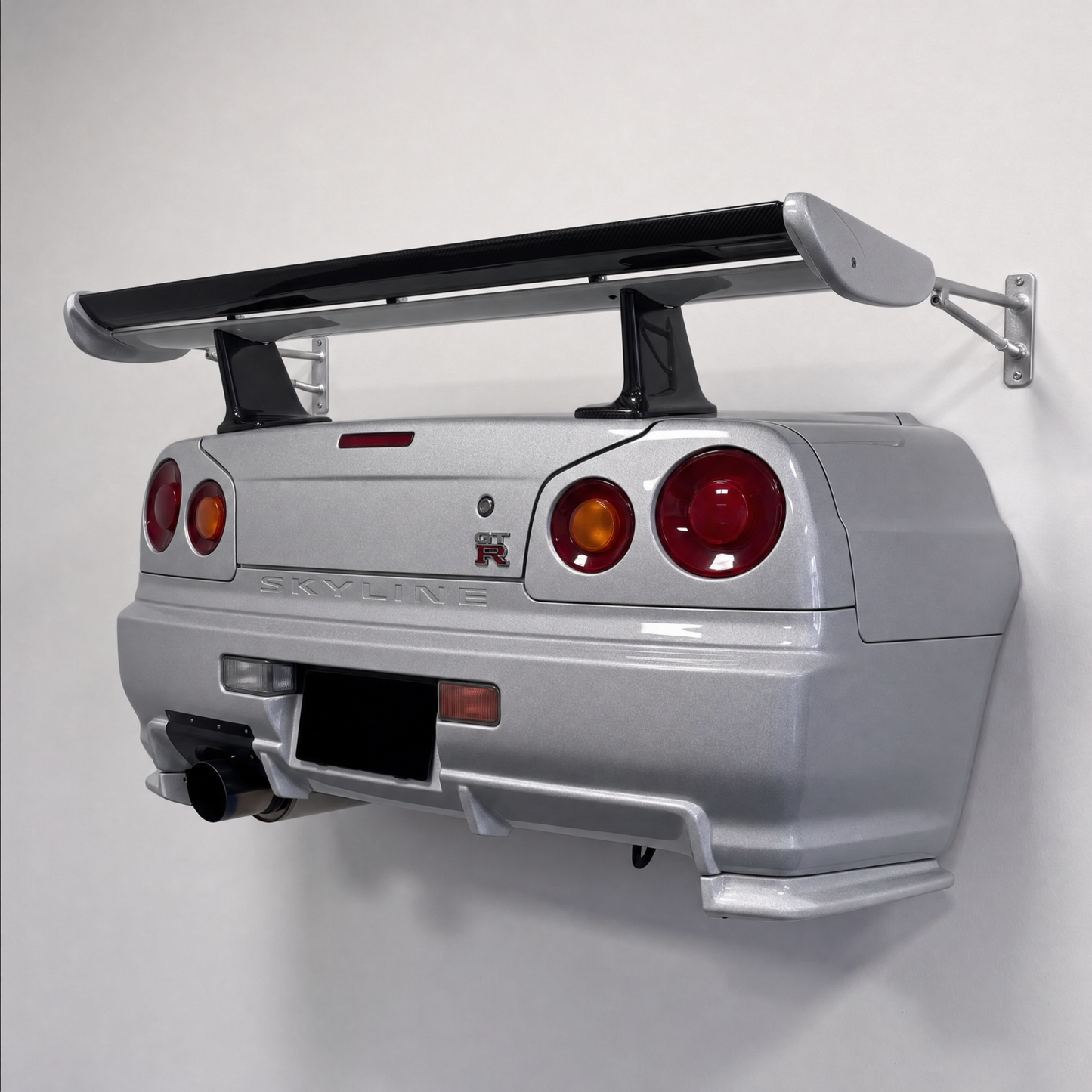 Bumper Gallery